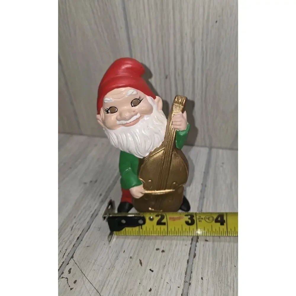 RB vintage christmas